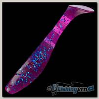 Риппер Relax Kopyto 8L (20 см, 2 шт) BLS8L-S225
