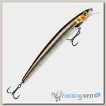 Воблер Rapala MaxRap до 0,9 м (11см, 13г) AYUL