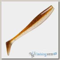 Силиконовая приманка Narval Choppy Tail (100мм,6г) 011-Brown Sugar