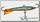 Балансиры Scorana Ice Crystal Mark2 40 8г C09