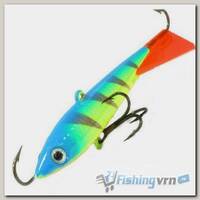 Балансир Strike Pro Micro Ice 70 A47L