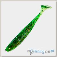 Силиконовые приманки Kosadaka Wave Shiner 95 (95мм, 7шт.) FTS
