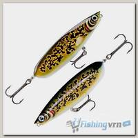 Воблер Rapala X-Rap Scoop (14см, 68гр) ARB