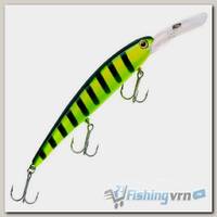 Воблер Bandit Walleye Deep 06