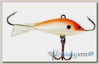 Балансиры Rapala Shad Rap Jigging WSR05 GPR