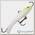Балансир Rapala Jigging Rap W07 GL