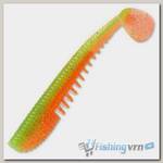 Силиконовые приманки Pontoon 21 Homunculures Awaruna 3.0 цв.403