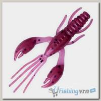 Силиконовая приманка Fanatik Raider 1.6 021