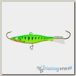 Балансир Lucky John Viking 4 24T без тройника