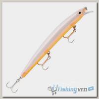 Воблер Rapala MaxRap до 0,9 м (15см, 23г) BN