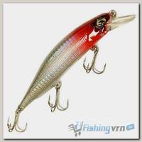 Воблер Scorana Stout Minnow (110мм,16.5г) HRH