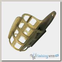 Кормушка Orange Big Cage Feeder, 30 г