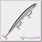 Воблер Rapala MaxRap до 0,9 м (15см, 23г) MUL