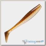 Силиконовая приманка Narval Choppy Tail (120мм,10г) 011-Brown Sugar
