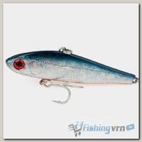 Воблер ZipBaits Rigge Vib 63 #826RD