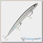 Воблер Rapala MaxRap до 0,9 м (17см, 28г) FANC