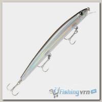 Воблер Rapala MaxRap до 0,9 м (17см, 28г) FANC