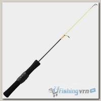 Зимняя удочка Rapala Telestick Ice Light