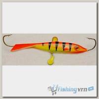 Балансиры Surf Fllipper 33г/72мм 14