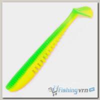 Виброхвост Kosadaka Awaruna 125 (125мм, 3шт.) YFG