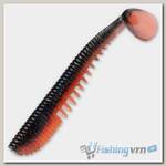 Силиконовые приманки Pontoon 21 Homunculures Awaruna 2.5 цв.407