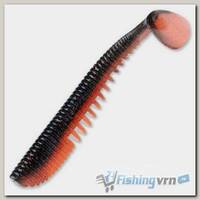Силиконовые приманки Pontoon 21 Homunculures Awaruna 2.5 цв.407