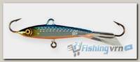 Балансир Strike Pro Super Ice 40 626E