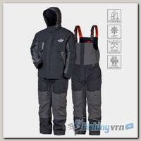 Костюм демисезонный Norfin Boat разм.XXXL