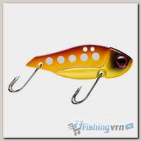 Воблер Storm Gomoku Ultra Blade 10 GSS