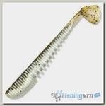 Силиконовые приманки Pontoon 21 Homunculures Awaruna 4.0 цв.434