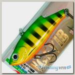 Воблер Bassday ORC Range Vib 55TG RC-05