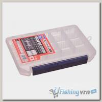 Коробка Meiho Free Case 800NS