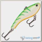 Воблер Rapala Slab Rap (6см, 10г) GTU
