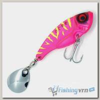Джиг-спиннер cicada Kosadaka Fish Darts FS5 (22г,60мм) ROS