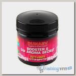 Dunaev Amino-Booster&amp;Dip Тутти-фрутти 100мл