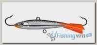 Балансир Strike Pro Super Ice 70 A43E