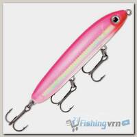 Воблер Rapala Skitter V (13см, 28гр) HP