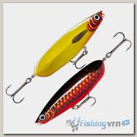 Воблер Rapala X-Rap Scoop (14см, 68гр) TWZ