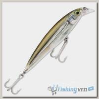 Воблер Rapala X-Rap Saltwater до 2,4 м (14см, 43гр) MM