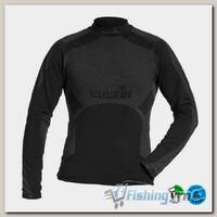 Термо-кофта Norfin Active Line 2 M-L
