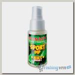 Dunaev Sport Dip 50мл Лещ С