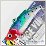 Воблер Bassday Range Vib 55TG FL-474