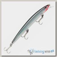 Воблер Rapala MaxRap до 0,9 м (17см, 28г) FS