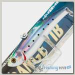 Воблер Bassday Range Vib 70ES R-16