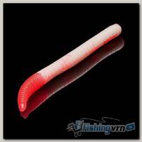 Приманка Soorex Jam Pro 65мм (1.3г, 7 шт) цвет 226 Белый-Розовое свечение, аромат - Банан