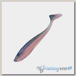 Силиконовые приманки Kosadaka Goby 120 (120мм, 2шт.) TRS