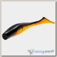 Приманка Lucky John 3D BBS Series Giant Kubira Swim Shad 10,3 (26см) PG14