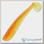 Силиконовые приманки Pontoon 21 Homunculures Awaruna 3.5 цв.401