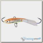 Балансир Lucky John Fin 5 46H без тройника