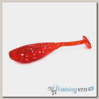 Силиконовые приманки Kosadaka Tinic 55 (55мм, 11шт.) RS